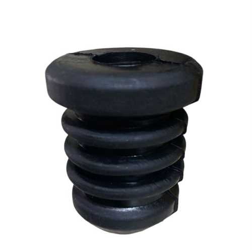 TOYOTA COROLLA AMORTİSÖR TOZ KÖRÜĞÜ TAKOZU